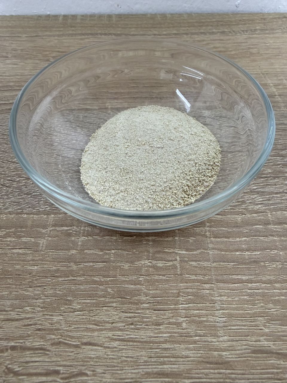 Amino komplex